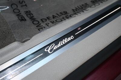 2018 Cadillac Escalade Luxury   - Photo 72 - Norwalk, CA 90650-2241