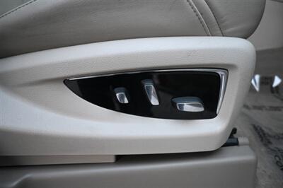 2018 Cadillac Escalade Luxury   - Photo 76 - Norwalk, CA 90650-2241