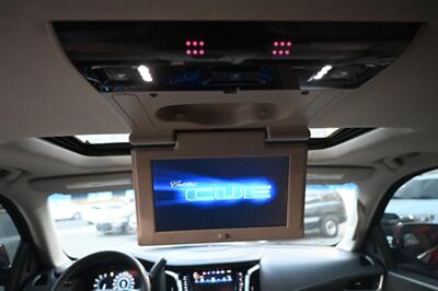 2018 Cadillac Escalade Luxury   - Photo 56 - Norwalk, CA 90650-2241