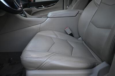 2018 Cadillac Escalade Luxury   - Photo 26 - Norwalk, CA 90650-2241