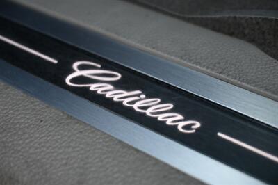 2018 Cadillac Escalade Luxury   - Photo 23 - Norwalk, CA 90650-2241