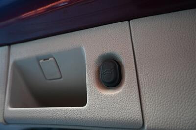 2018 Cadillac Escalade Luxury   - Photo 61 - Norwalk, CA 90650-2241