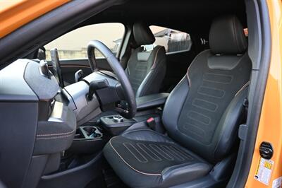 2022 Ford Mustang Mach-E GT   - Photo 28 - Norwalk, CA 90650-2241