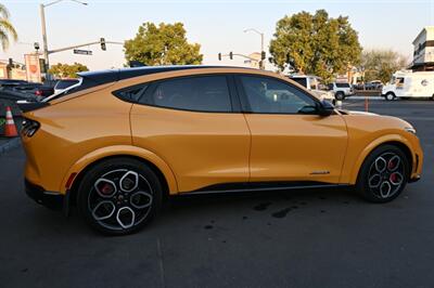 2022 Ford Mustang Mach-E GT   - Photo 18 - Norwalk, CA 90650-2241