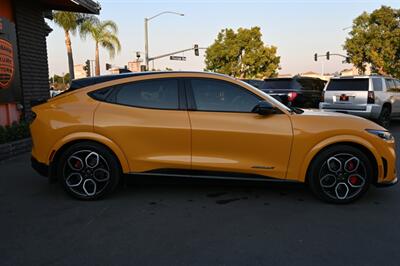 2022 Ford Mustang Mach-E GT   - Photo 19 - Norwalk, CA 90650-2241