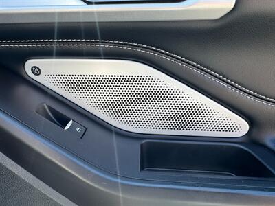 2020 Ford Explorer ST - Photo 47 - Norwalk, CA 90650-2241