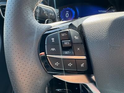 2020 Ford Explorer ST - Photo 24 - Norwalk, CA 90650-2241