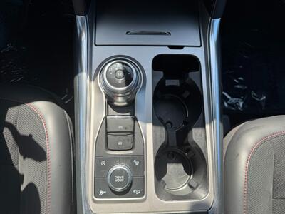 2020 Ford Explorer ST - Photo 52 - Norwalk, CA 90650-2241