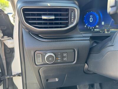 2020 Ford Explorer ST - Photo 23 - Norwalk, CA 90650-2241