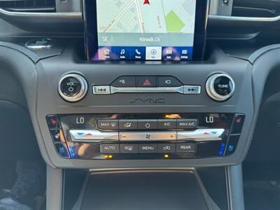 2020 Ford Explorer ST - Photo 51 - Norwalk, CA 90650-2241