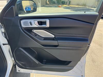 2020 Ford Explorer ST - Photo 45 - Norwalk, CA 90650-2241