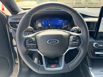 2020 Ford Explorer ST - Photo 25 - Norwalk, CA 90650-2241