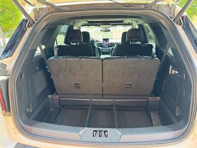 2020 Ford Explorer ST - Photo 16 - Norwalk, CA 90650-2241