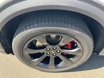 2020 Ford Explorer ST - Photo 7 - Norwalk, CA 90650-2241