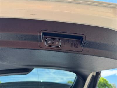 2020 Ford Explorer ST - Photo 17 - Norwalk, CA 90650-2241