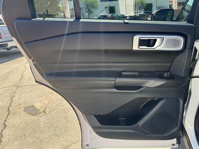 2020 Ford Explorer ST - Photo 30 - Norwalk, CA 90650-2241
