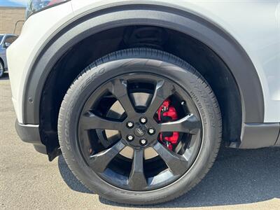 2020 Ford Explorer ST - Photo 6 - Norwalk, CA 90650-2241