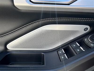 2020 Ford Explorer ST - Photo 29 - Norwalk, CA 90650-2241