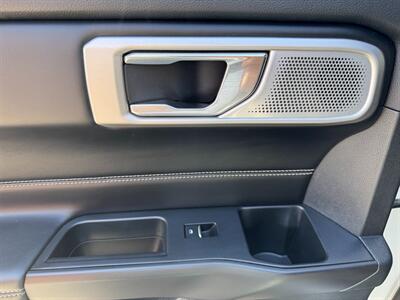 2020 Ford Explorer ST - Photo 31 - Norwalk, CA 90650-2241