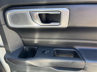 2020 Ford Explorer ST - Photo 41 - Norwalk, CA 90650-2241