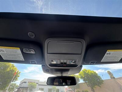 2020 Ford Explorer ST - Photo 53 - Norwalk, CA 90650-2241