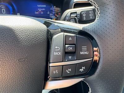 2020 Ford Explorer ST - Photo 26 - Norwalk, CA 90650-2241