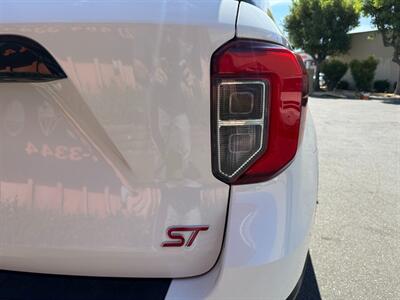 2020 Ford Explorer ST - Photo 15 - Norwalk, CA 90650-2241