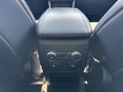 2020 Ford Explorer ST - Photo 39 - Norwalk, CA 90650-2241