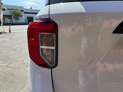 2020 Ford Explorer ST - Photo 13 - Norwalk, CA 90650-2241
