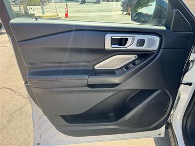 2020 Ford Explorer ST - Photo 22 - Norwalk, CA 90650-2241