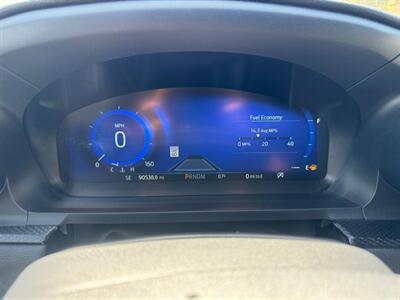 2020 Ford Explorer ST - Photo 49 - Norwalk, CA 90650-2241