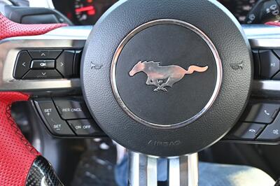 2015 Ford Mustang GT Premium   - Photo 32 - Norwalk, CA 90650-2241