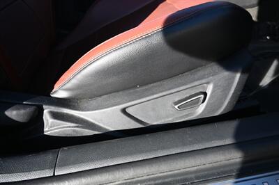 2015 Ford Mustang GT Premium   - Photo 45 - Norwalk, CA 90650-2241