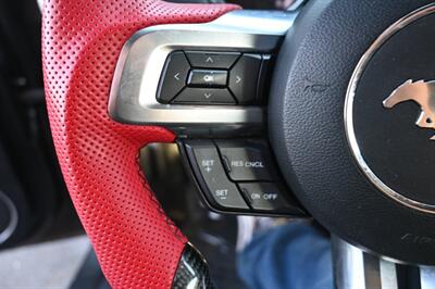 2015 Ford Mustang GT Premium   - Photo 31 - Norwalk, CA 90650-2241