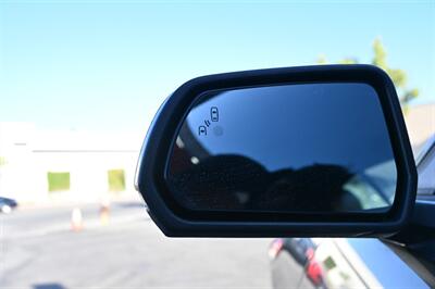 2015 Ford Mustang GT Premium   - Photo 19 - Norwalk, CA 90650-2241