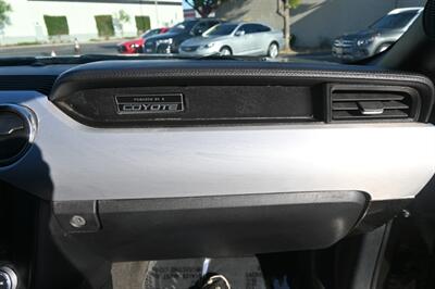 2015 Ford Mustang GT Premium   - Photo 50 - Norwalk, CA 90650-2241