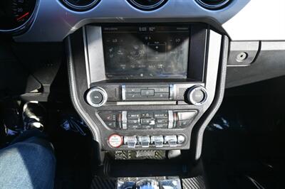 2015 Ford Mustang GT Premium   - Photo 35 - Norwalk, CA 90650-2241