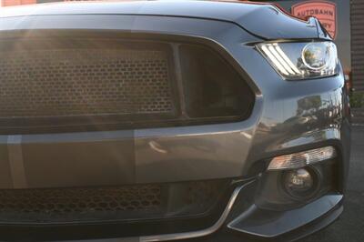2015 Ford Mustang GT Premium   - Photo 5 - Norwalk, CA 90650-2241
