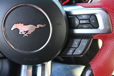 2015 Ford Mustang GT Premium   - Photo 33 - Norwalk, CA 90650-2241