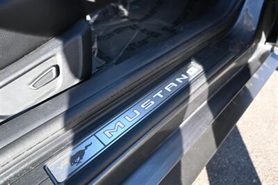 2015 Ford Mustang GT Premium   - Photo 44 - Norwalk, CA 90650-2241