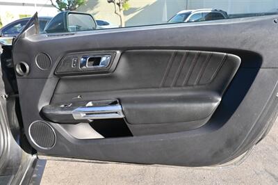 2015 Ford Mustang GT Premium   - Photo 43 - Norwalk, CA 90650-2241