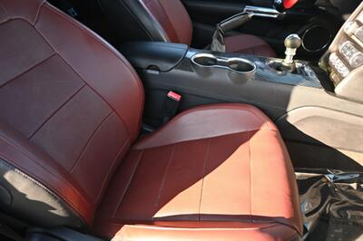 2015 Ford Mustang GT Premium   - Photo 48 - Norwalk, CA 90650-2241