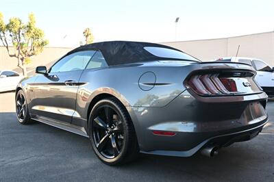 2015 Ford Mustang GT Premium   - Photo 9 - Norwalk, CA 90650-2241