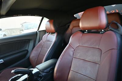 2015 Ford Mustang GT Premium   - Photo 28 - Norwalk, CA 90650-2241