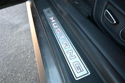 2015 Ford Mustang GT Premium   - Photo 23 - Norwalk, CA 90650-2241