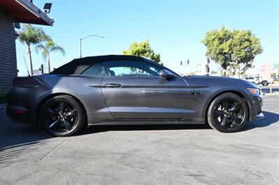 2015 Ford Mustang GT Premium   - Photo 15 - Norwalk, CA 90650-2241