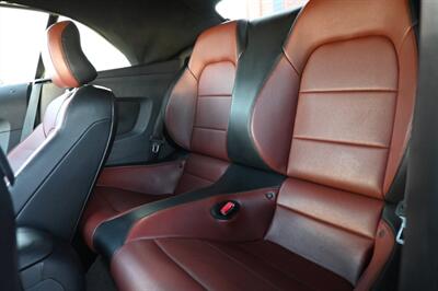 2015 Ford Mustang GT Premium   - Photo 41 - Norwalk, CA 90650-2241