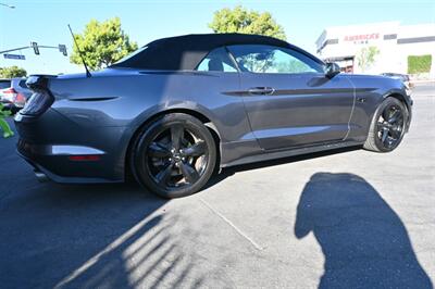 2015 Ford Mustang GT Premium   - Photo 14 - Norwalk, CA 90650-2241