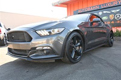 2015 Ford Mustang GT Premium   - Photo 6 - Norwalk, CA 90650-2241