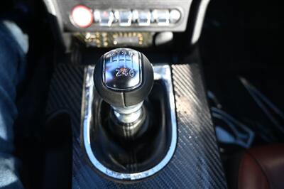 2015 Ford Mustang GT Premium   - Photo 39 - Norwalk, CA 90650-2241